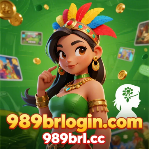 989brl.cc